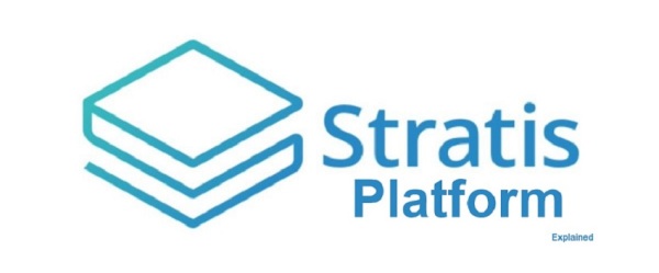 Stratis platform